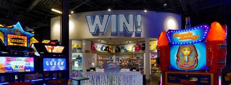 Fort lauderdale dave and busters. Things To Know About Fort lauderdale dave and busters. 